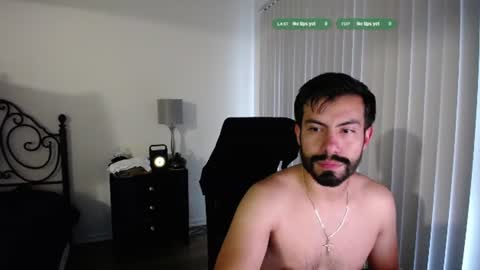 randomink3 online show from 07/15/26, 01:55