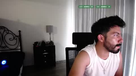 randomink3 online show from 07/17/26, 01:23