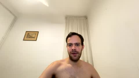 randomlordxd online show from 07/28/26, 04:39