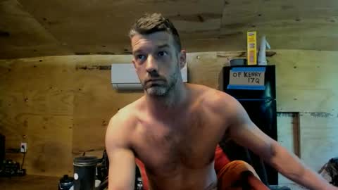 randomnumbers7068443167 online show from 04/05/26, 02:36