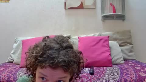 MR  DJ Randomshuffle  friends playing with sexual energy live - OMG we are back online show from 12/17/24, 02:11