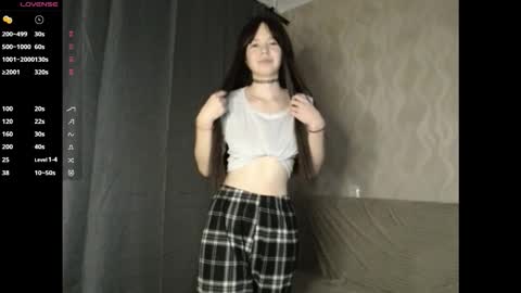 randumtoon online show from 02/09/26, 01:48