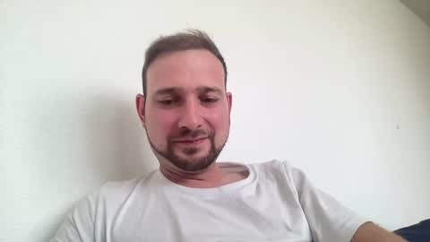 Randy88CH online show from 07/04/26, 10:10