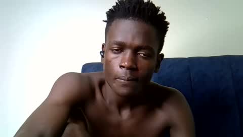 Snapshot of randy_ebony chatting on 05/03/26, 02:23 randy_ebony online show from 05/03/26, 02:23