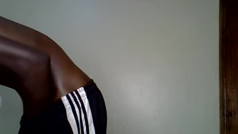 Snapshot of randy_ebony chatting on 06/06/26, 12:54 randy_ebony online show from 06/06/26, 12:54