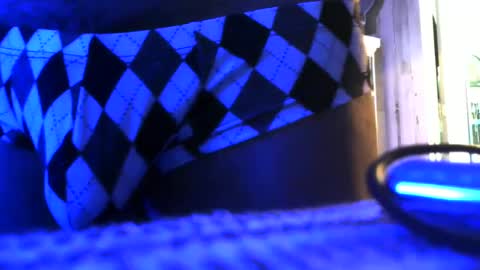 Snapshot of randybater8in chatting on 12/03/24, 06:26 Randy8inbater online show from 12/03/24, 06:26