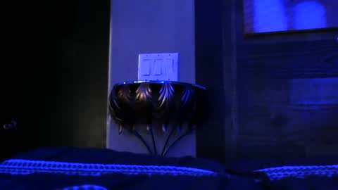 Snapshot of randybater8in chatting on 12/06/24, 03:55 Randy8inbater online show from 12/06/24, 03:55