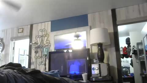 Snapshot of randybater8in chatting on 12/11/24, 05:15 Randy8inbater online show from 12/11/24, 05:15