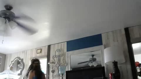 Snapshot of randybater8in chatting on 12/19/24, 11:14 Randy8inbater online show from 12/19/24, 11:14