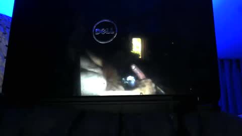 Snapshot of randybater8in chatting on 12/20/24, 09:11 Randy8inbater online show from 12/20/24, 09:11