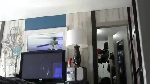 Snapshot of randybater8in chatting on 12/20/24, 10:11 Randy8inbater online show from 12/20/24, 10:11