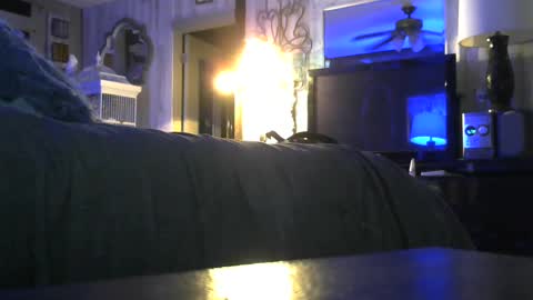 Snapshot of randybater8in chatting on 12/22/24, 07:54 Randy8inbater online show from 12/22/24, 07:54