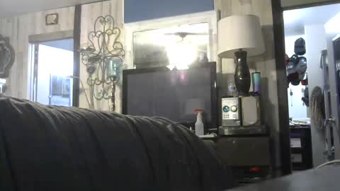 Snapshot of randybater8in chatting on 12/24/24, 12:33 Randy8inbater online show from 12/24/24, 12:33