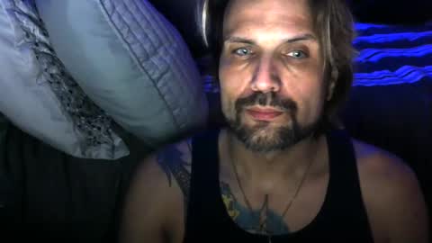 Snapshot of randybater8in chatting on 12/28/24, 09:31 Randy8inbater online show from 12/28/24, 09:31