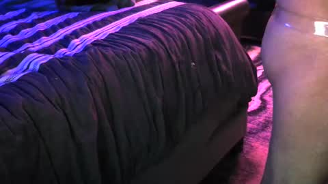 Snapshot of randybater8in chatting on 12/31/24, 08:26 Randy8inbater online show from 12/31/24, 08:26