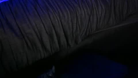 Snapshot of randybater8in chatting on 01/02/25, 10:37 Randy8inbater online show from 01/02/25, 10:37