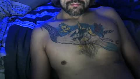 Snapshot of randybater8in chatting on 01/02/25, 02:46 Randy8inbater online show from 01/02/25, 02:46