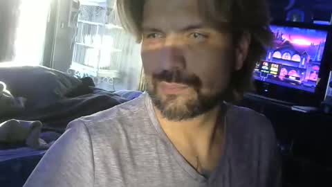 Snapshot of randybater8in chatting on 01/02/25, 11:49 Randy8inbater online show from 01/02/25, 11:49