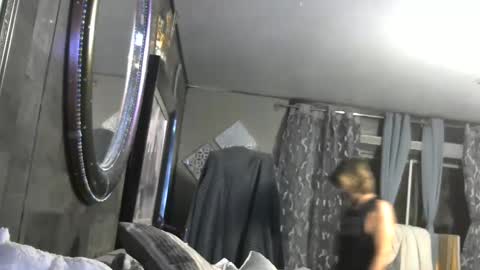 Snapshot of randybater8in chatting on 01/06/25, 05:52 Randy8inbater online show from 01/06/25, 05:52