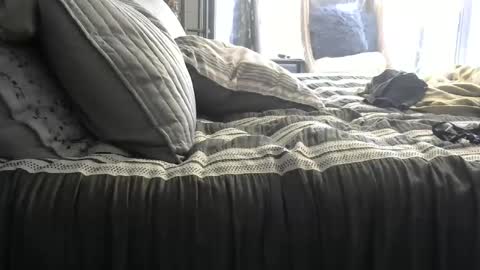 Snapshot of randybater8in chatting on 01/11/25, 06:33 Randy8inbater online show from 01/11/25, 06:33