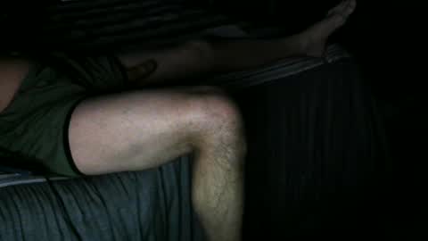 Snapshot of randybater8in chatting on 01/17/25, 02:18 Randy8inbater online show from 01/17/25, 02:18