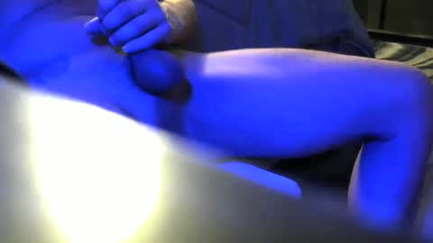 Snapshot of randybater8in chatting on 02/26/25, 06:37 Randy8inbater online show from 02/26/25, 06:37