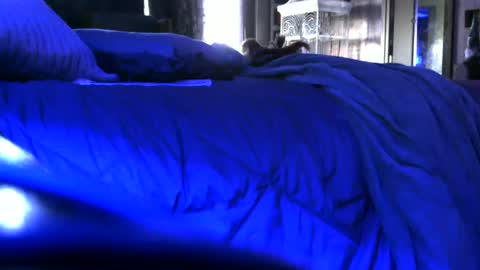 Snapshot of randybater8in chatting on 02/26/25, 02:46 Randy8inbater online show from 02/26/25, 02:46