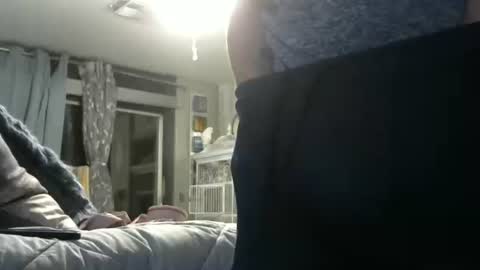 Snapshot of randybater8in chatting on 03/04/25, 02:27 Randy8inbater online show from 03/04/25, 02:27