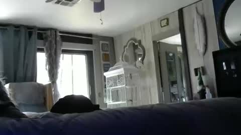 Snapshot of randybater8in chatting on 03/04/25, 08:05 Randy8inbater online show from 03/04/25, 08:05