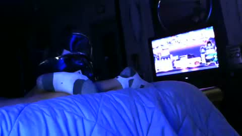 Snapshot of randybater8in chatting on 03/05/25, 07:05 Randy8inbater online show from 03/05/25, 07:05