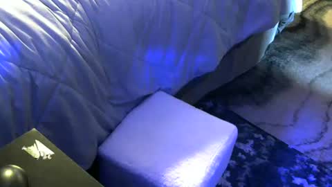 Snapshot of randybater8in chatting on 03/09/25, 07:26 Randy8inbater online show from 03/09/25, 07:26