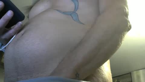 Snapshot of randybater8in chatting on 09/12/25, 07:08 Randy8inbater online show from 09/12/25, 07:08