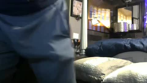 Snapshot of randybater8in chatting on 09/21/25, 04:47 Randy8inbater online show from 09/21/25, 04:47