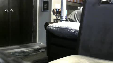 Snapshot of randybater8in chatting on 09/25/25, 03:54 Randy8inbater online show from 09/25/25, 03:54