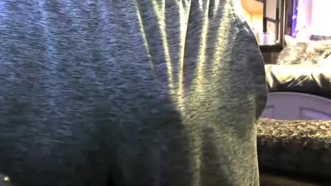 Snapshot of randybater8in chatting on 09/28/25, 03:12 Randy8inbater online show from 09/28/25, 03:12