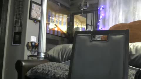 Snapshot of randybater8in chatting on 10/03/25, 07:38 Randy8inbater online show from 10/03/25, 07:38