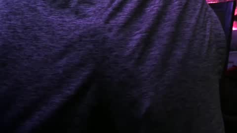 Snapshot of randybater8in chatting on 10/04/25, 10:24 Randy8inbater online show from 10/04/25, 10:24