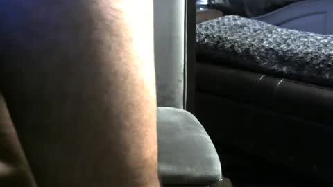 Snapshot of randybater8in chatting on 10/07/25, 10:34 Randy8inbater online show from 10/07/25, 10:34