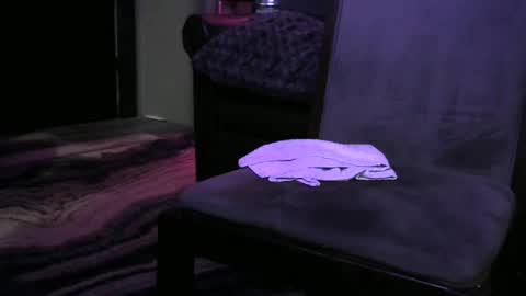 Snapshot of randybater8in chatting on 10/09/25, 04:43 Randy8inbater online show from 10/09/25, 04:43