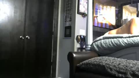 Snapshot of randybater8in chatting on 10/16/25, 06:47 Randy8inbater online show from 10/16/25, 06:47