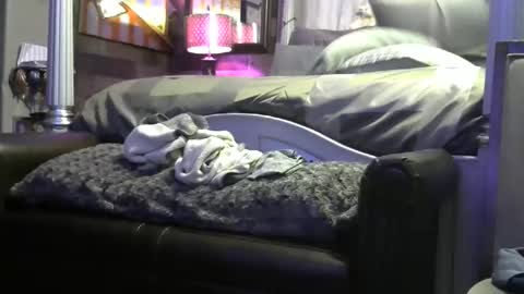 Snapshot of randybater8in chatting on 10/21/25, 06:25 Randy8inbater online show from 10/21/25, 06:25