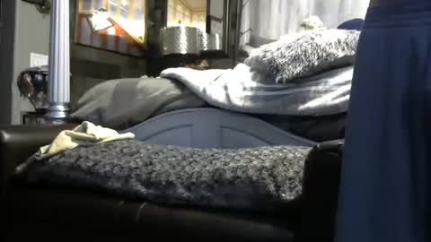 Snapshot of randybater8in chatting on 10/22/25, 02:01 Randy8inbater online show from 10/22/25, 02:01