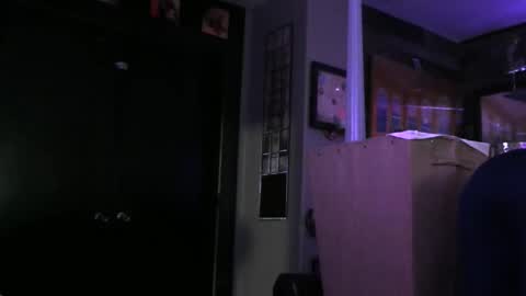 Snapshot of randybater8in chatting on 11/03/25, 07:48 Randy8inbater online show from 11/03/25, 07:48