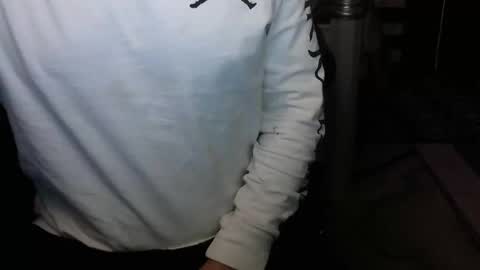 Snapshot of randybater8in chatting on 12/02/25, 07:57 Randy8inbater online show from 12/02/25, 07:57