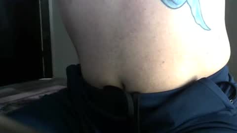 Snapshot of randybater8in chatting on 12/03/25, 05:55 Randy8inbater online show from 12/03/25, 05:55