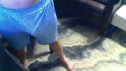 Snapshot of randybater8in chatting on 12/21/25, 06:20 Randy8inbater online show from 12/21/25, 06:20