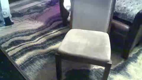 Snapshot of randybater8in chatting on 01/10/26, 02:24 Randy8inbater online show from 01/10/26, 02:24