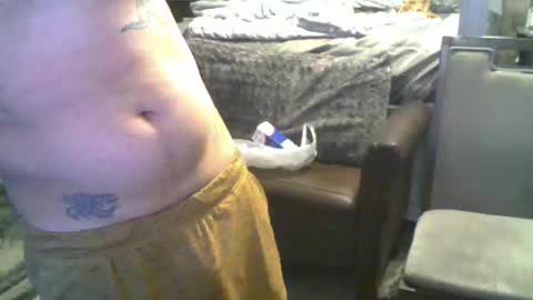 Snapshot of randybater8in chatting on 01/15/26, 06:40 Randy8inbater online show from 01/15/26, 06:40