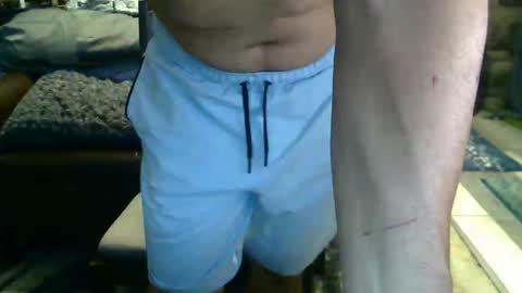 Snapshot of randybater8in chatting on 01/18/26, 08:07 Randy8inbater online show from 01/18/26, 08:07