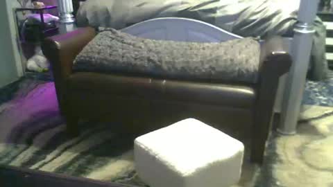 Snapshot of randybater8in chatting on 02/02/26, 07:40 Randy8inbater online show from 02/02/26, 07:40